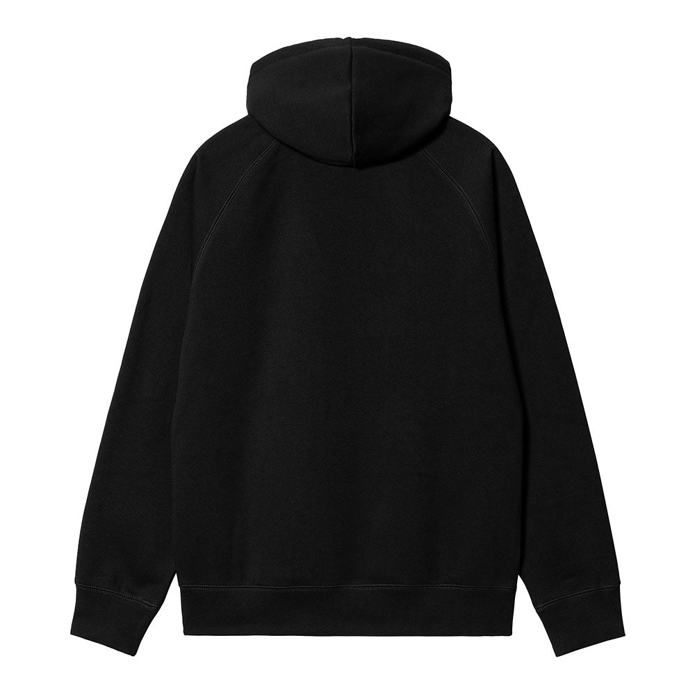 Carhartt Wip Hooded Chase