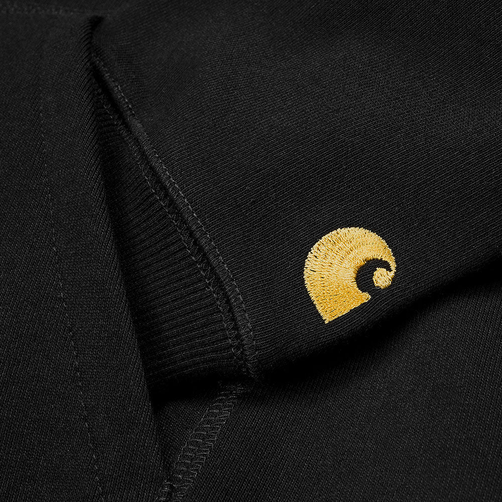 Carhartt Wip Hooded Chase