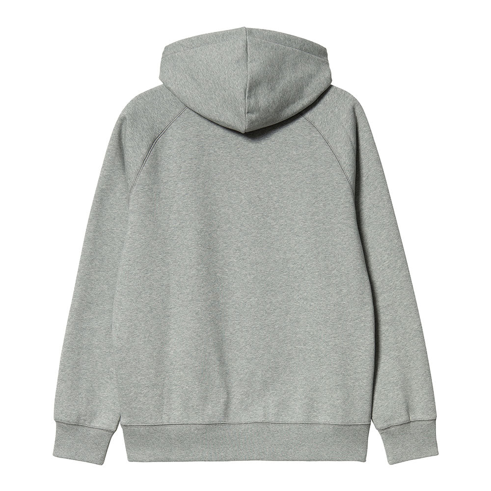 Carhartt Wip Hooded Chase