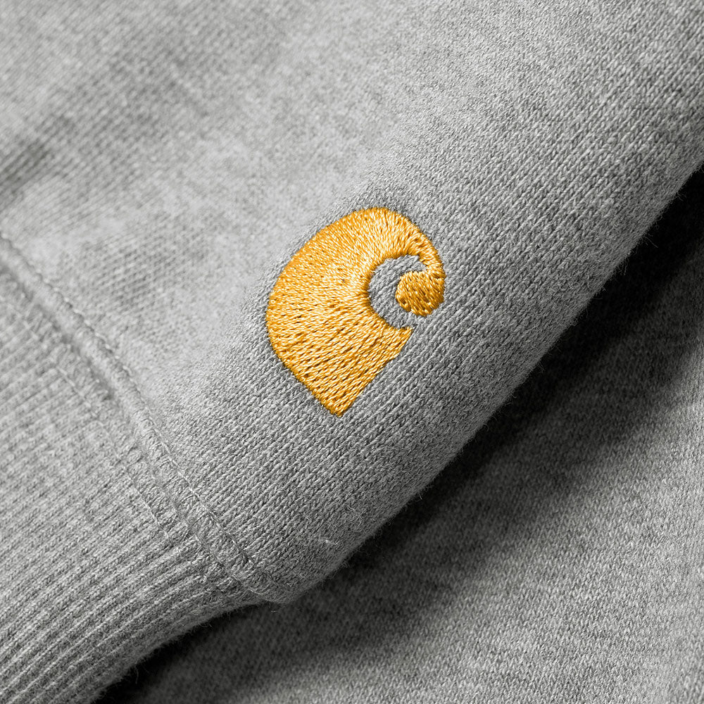 Carhartt Wip Hooded Chase