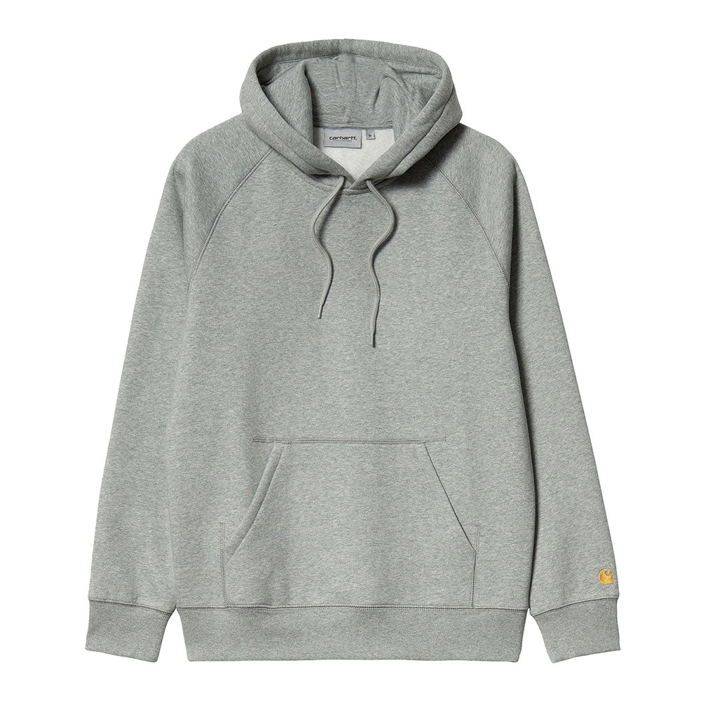 Carhartt Wip Hooded Chase