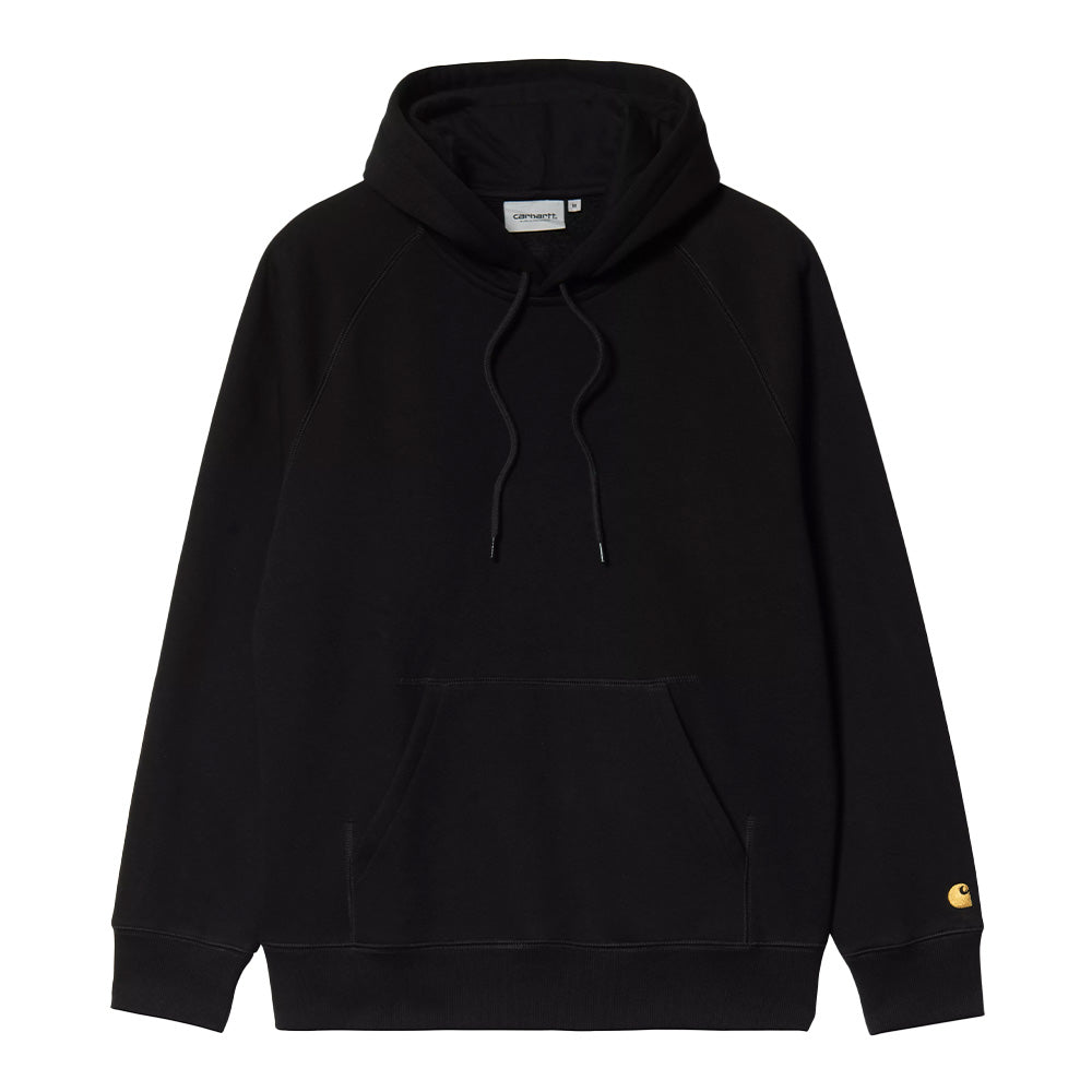 Carhartt Wip Hooded Chase Sweatshirt