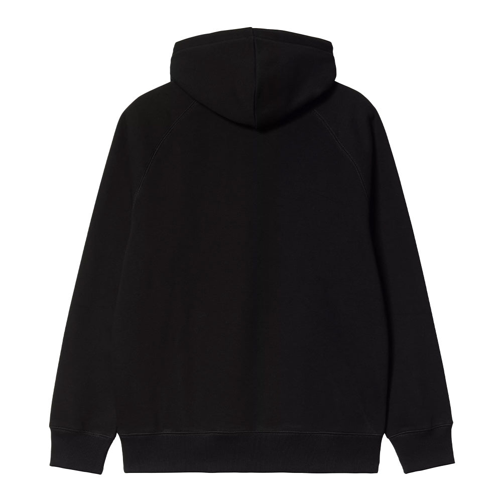Carhartt Wip Hooded Chase Sweatshirt