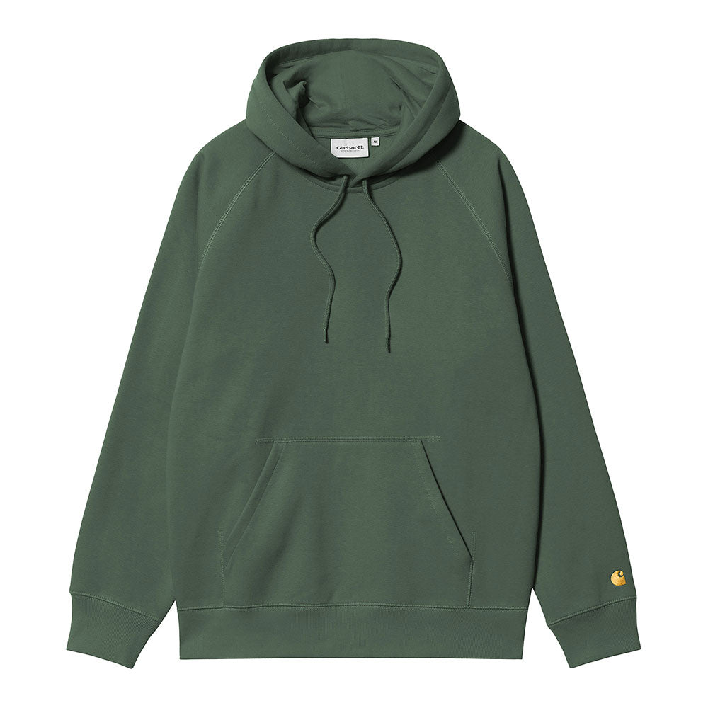 Carhartt Wip Hooded Chase