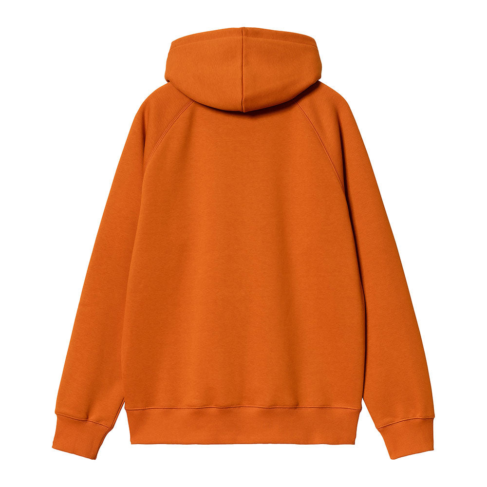 Carhartt Wip Hooded Chase