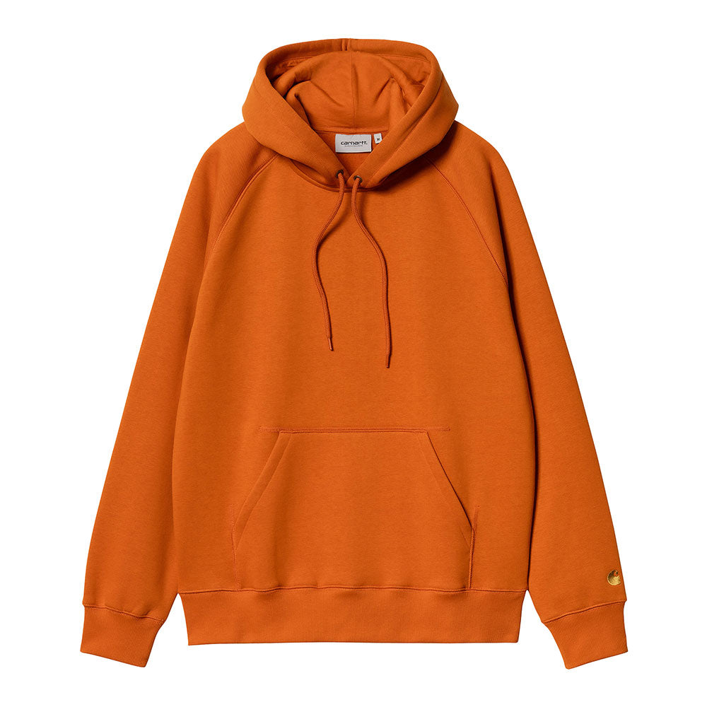 Carhartt Wip Hooded Chase