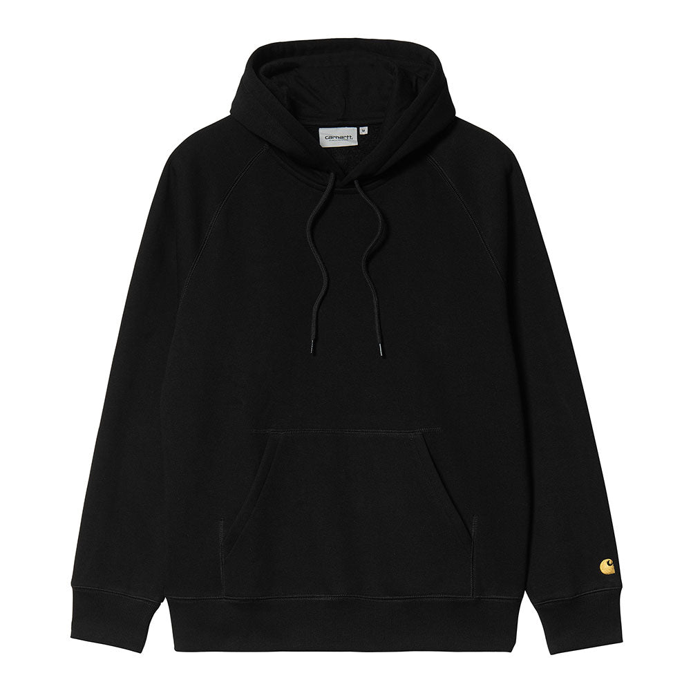 Carhartt Wip Hooded Chase