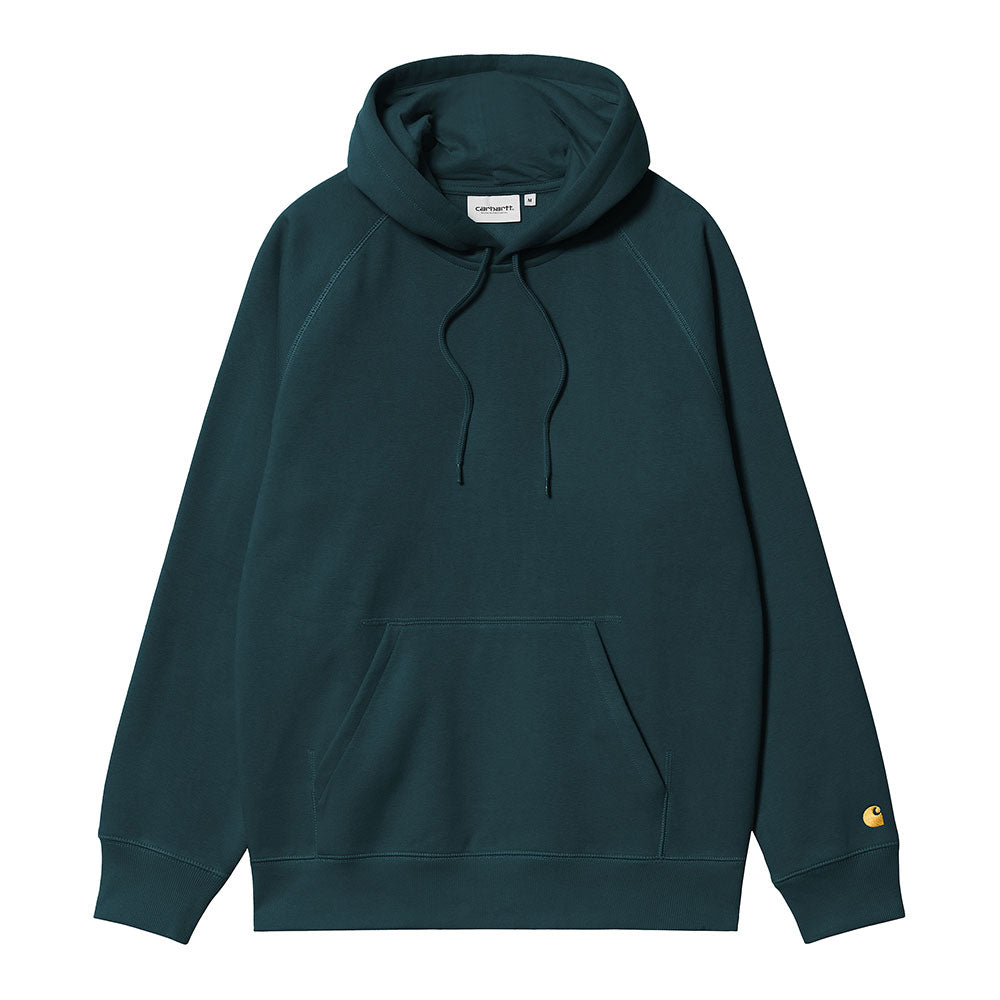 Carhartt Wip Hooded Chase