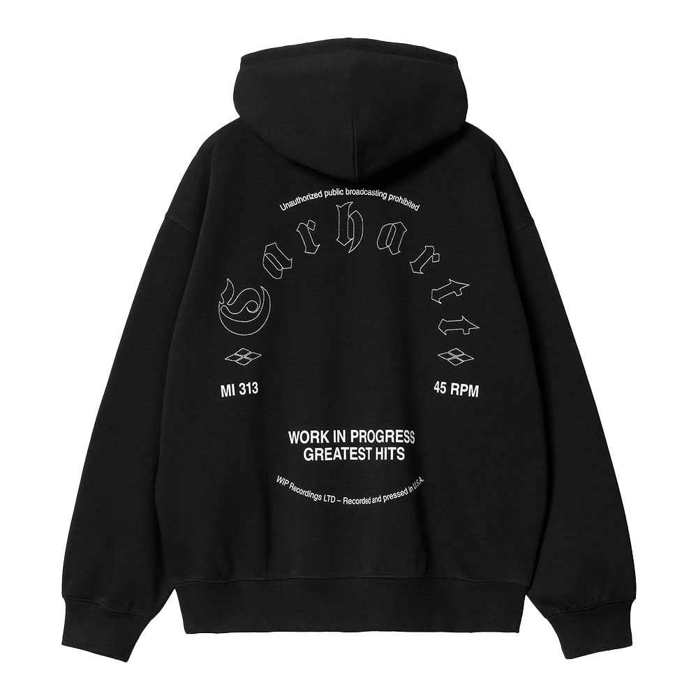 Carhartt-Wip-Hooded-Greatest-Hits-black-2.jpg