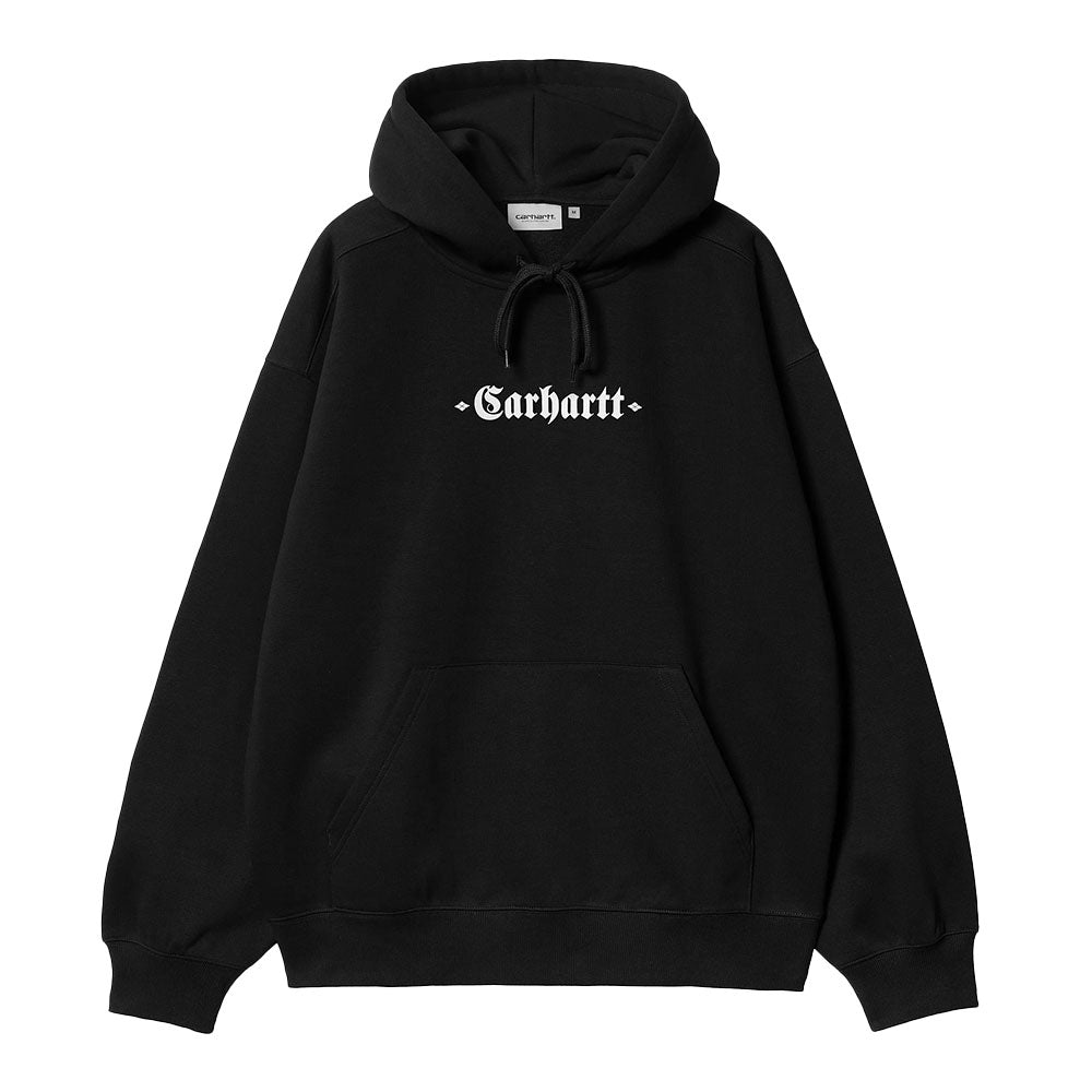 Carhartt-Wip-Hooded-Greatest-Hits-black.jpg