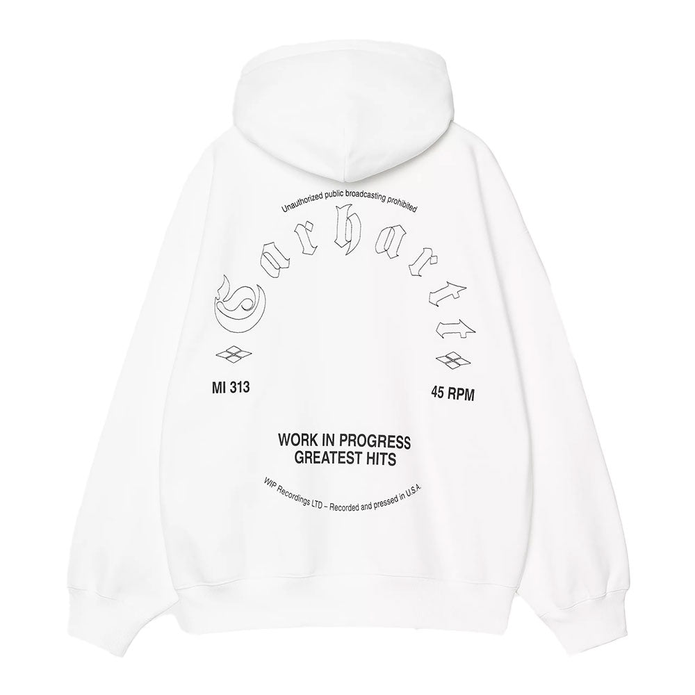 Carhartt-Wip-Hooded-Greatest-Hits-white-1.jpg