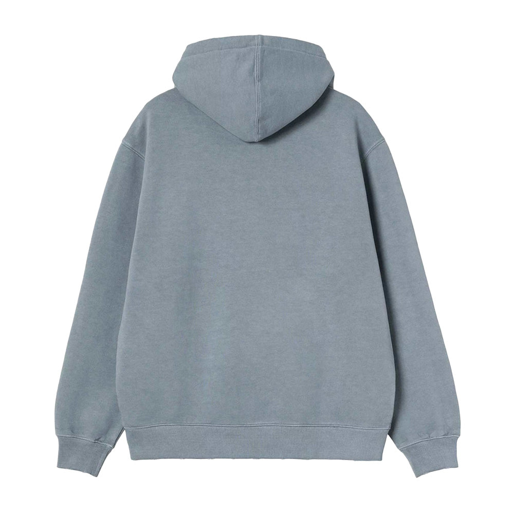 Carhartt Wip Hooded Torion Sweatshirt