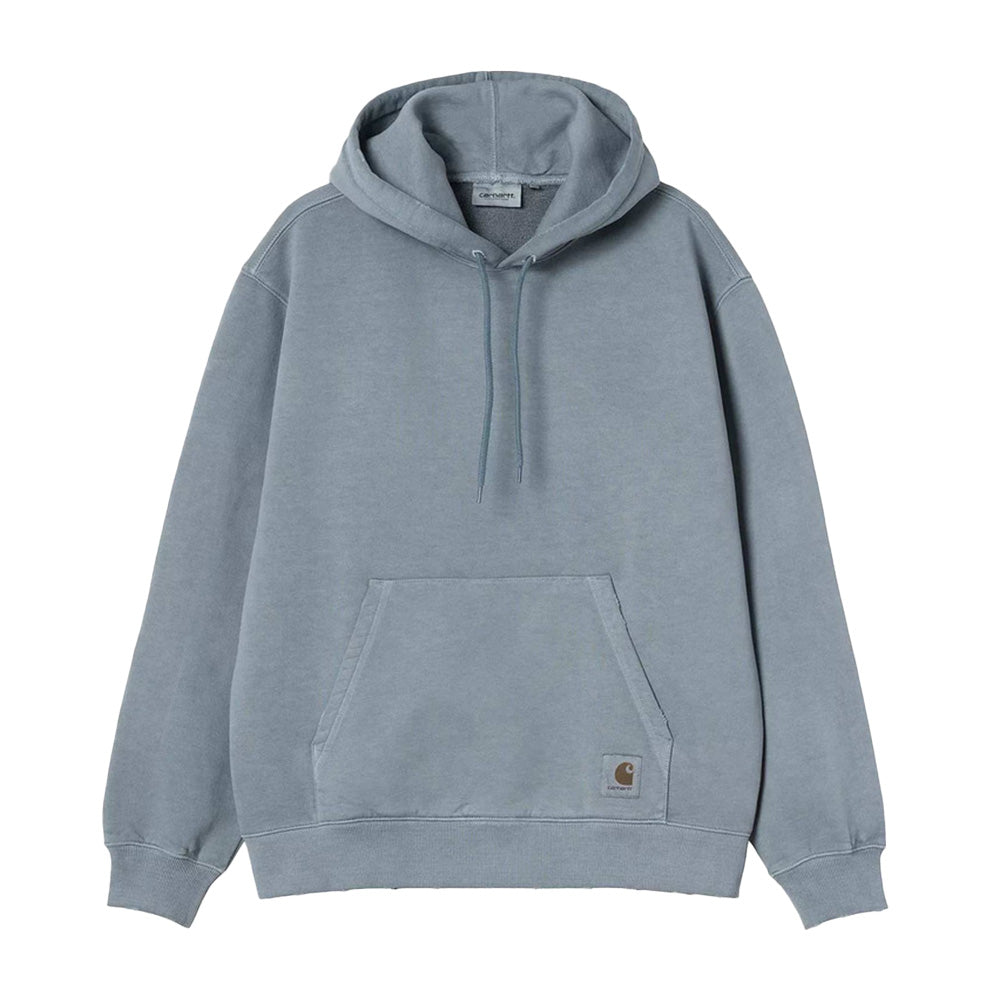 Carhartt Wip Hooded Torion Sweatshirt