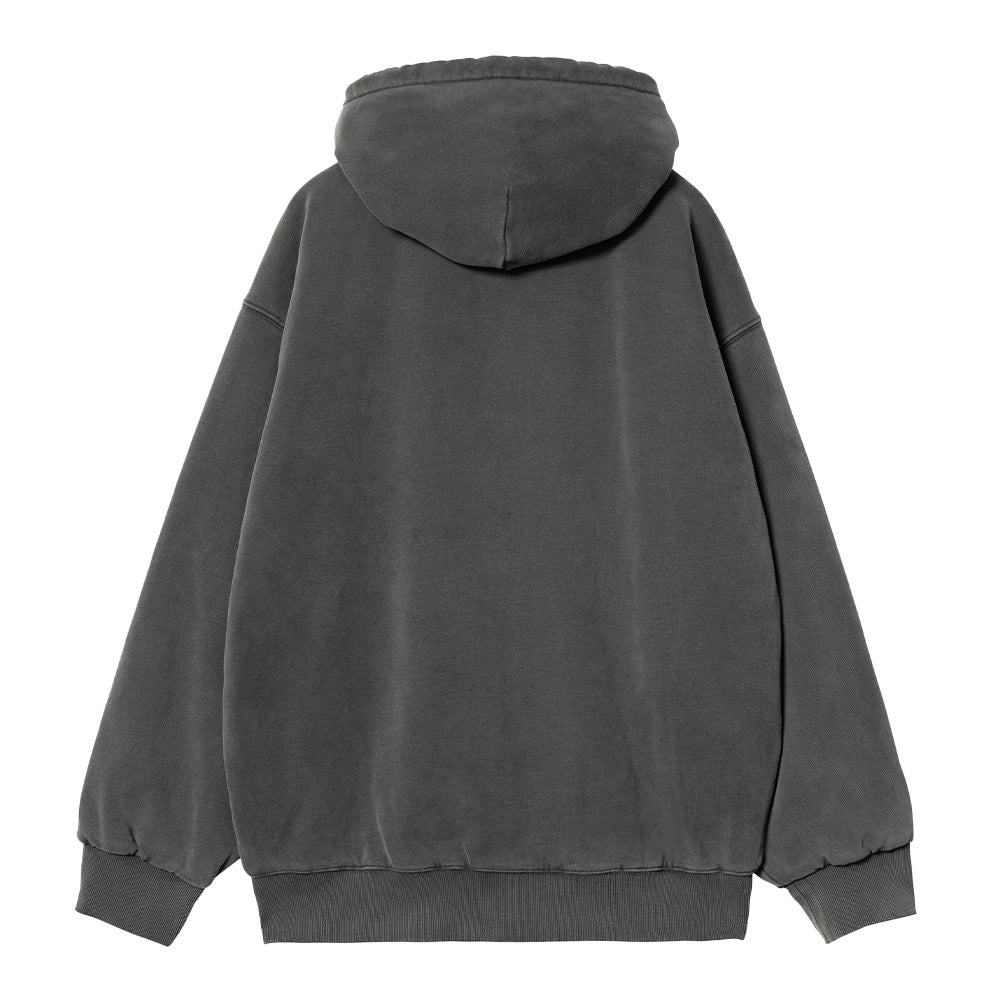 Carhartt Wip Hooded Vista Jacket