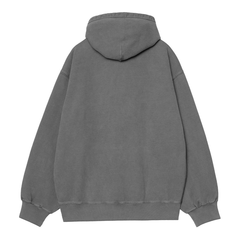 Carhartt Wip Hooded Vista Sweat