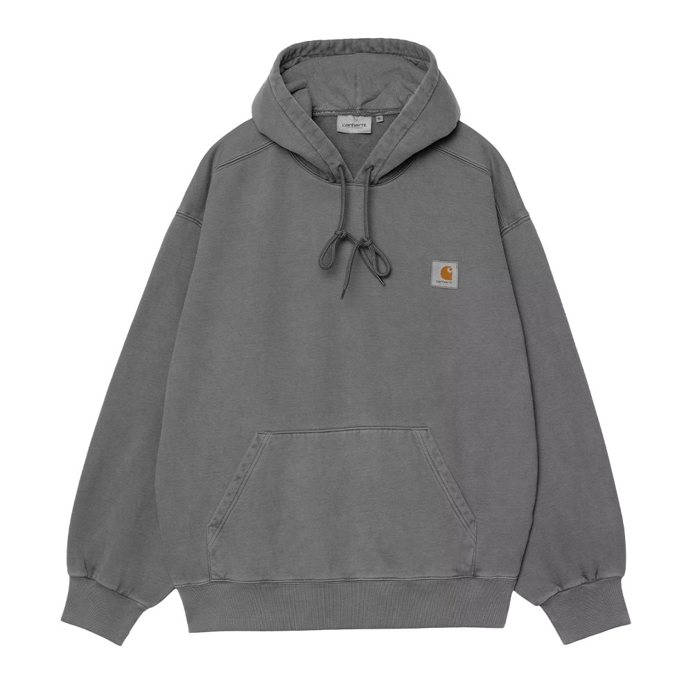 Carhartt Wip Hooded Vista Sweat
