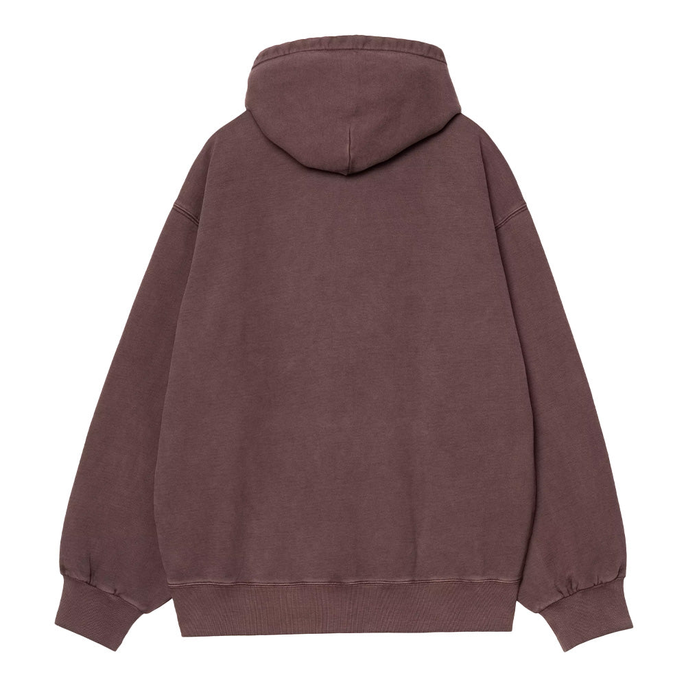 Carhartt Wip Hooded Vista Sweat