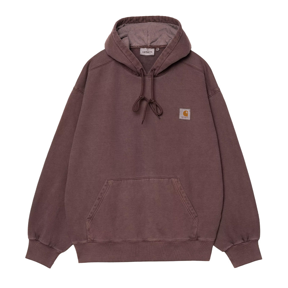 Carhartt Wip Hooded Vista Sweat