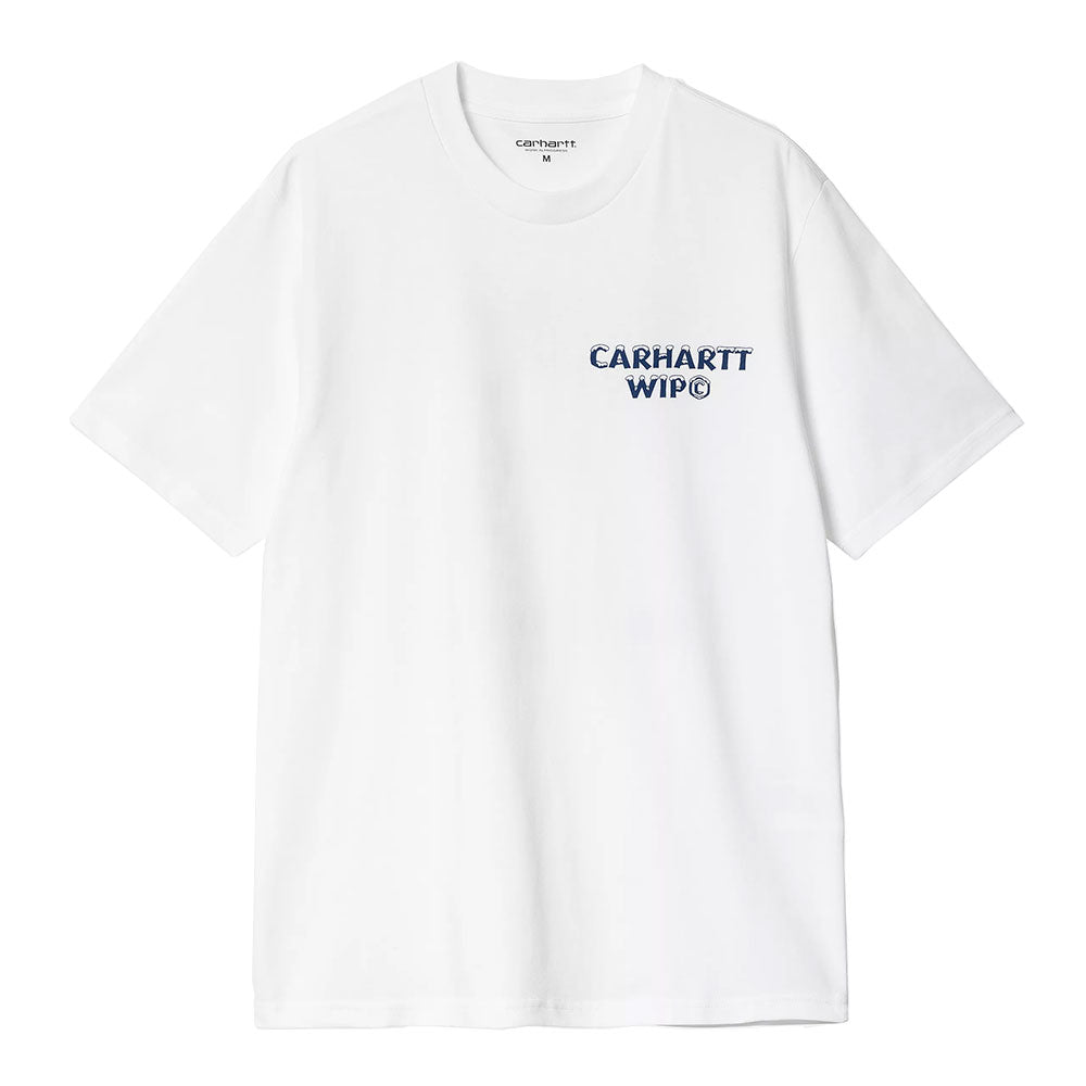 Carhartt-Wip-Ice-T-Shirt-white.jpg