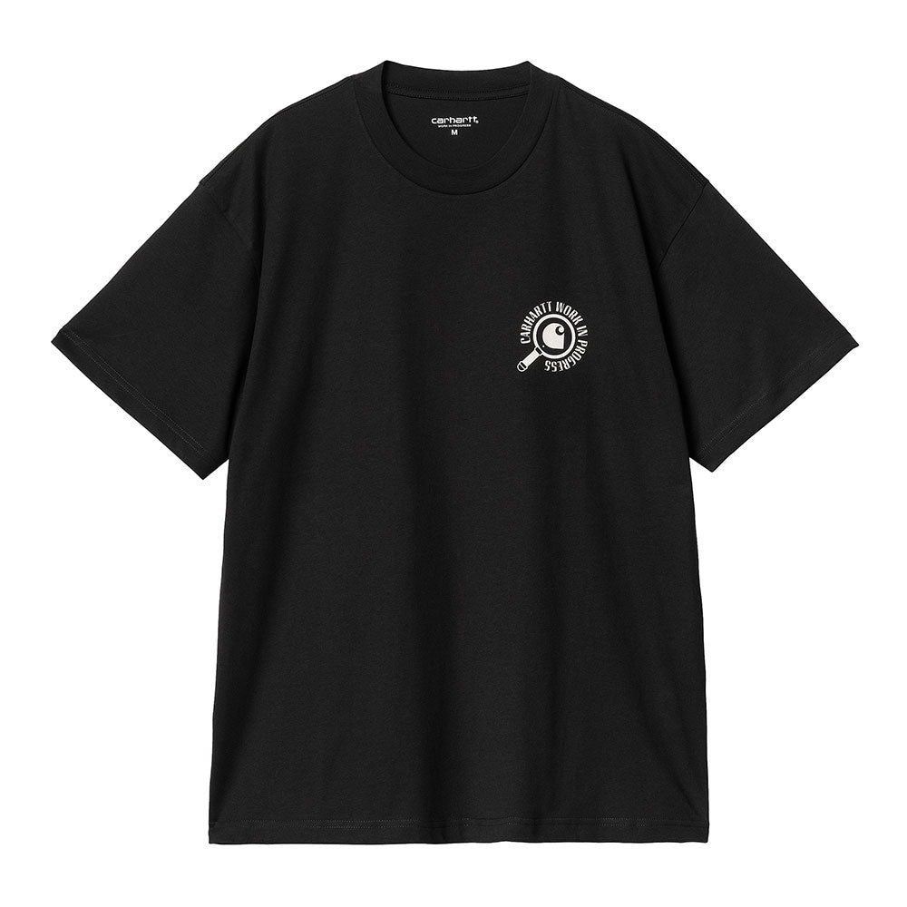 Carhartt Wip Inspector T-Shirt