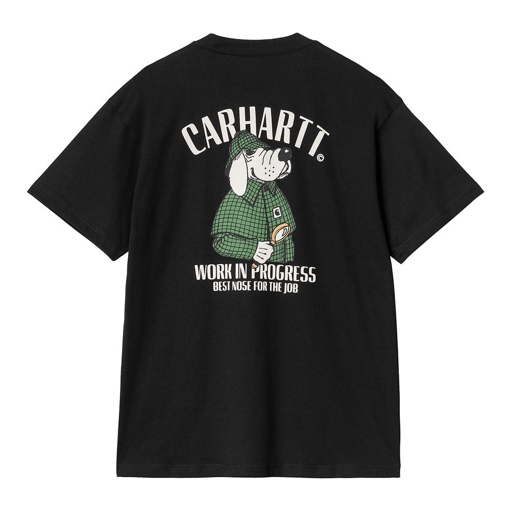 Carhartt Wip Inspector T-Shirt