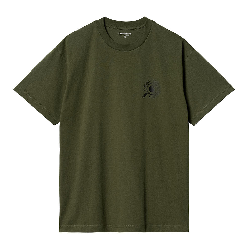 Carhartt Wip Inspector T-Shirt