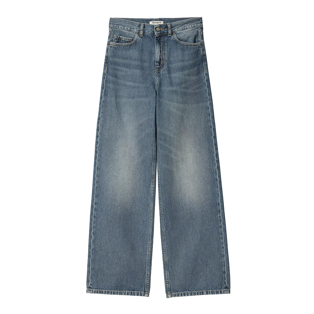 Carhartt-Wip-Jane-Pant-W-Blue-Dark-1.jpg