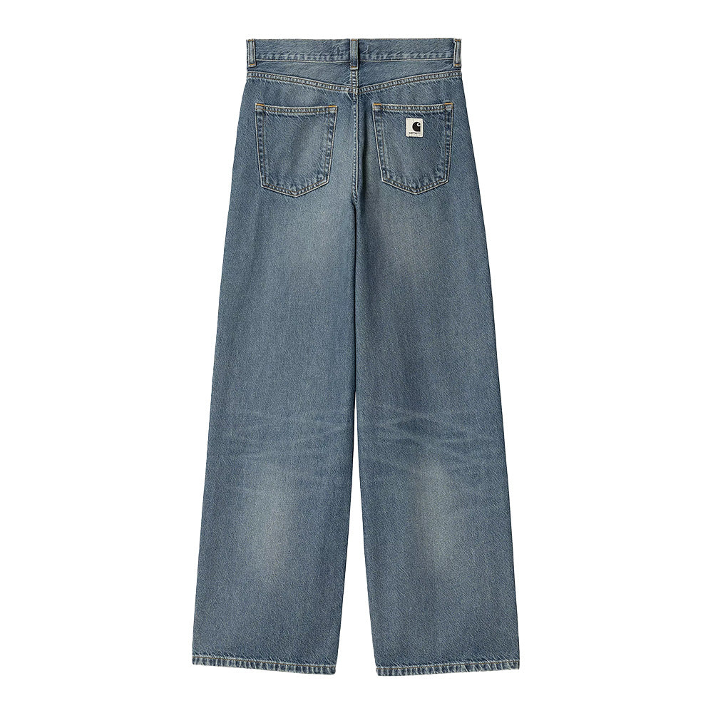 Carhartt-Wip-Jane-Pant-W-Blue-Dark.jpg
