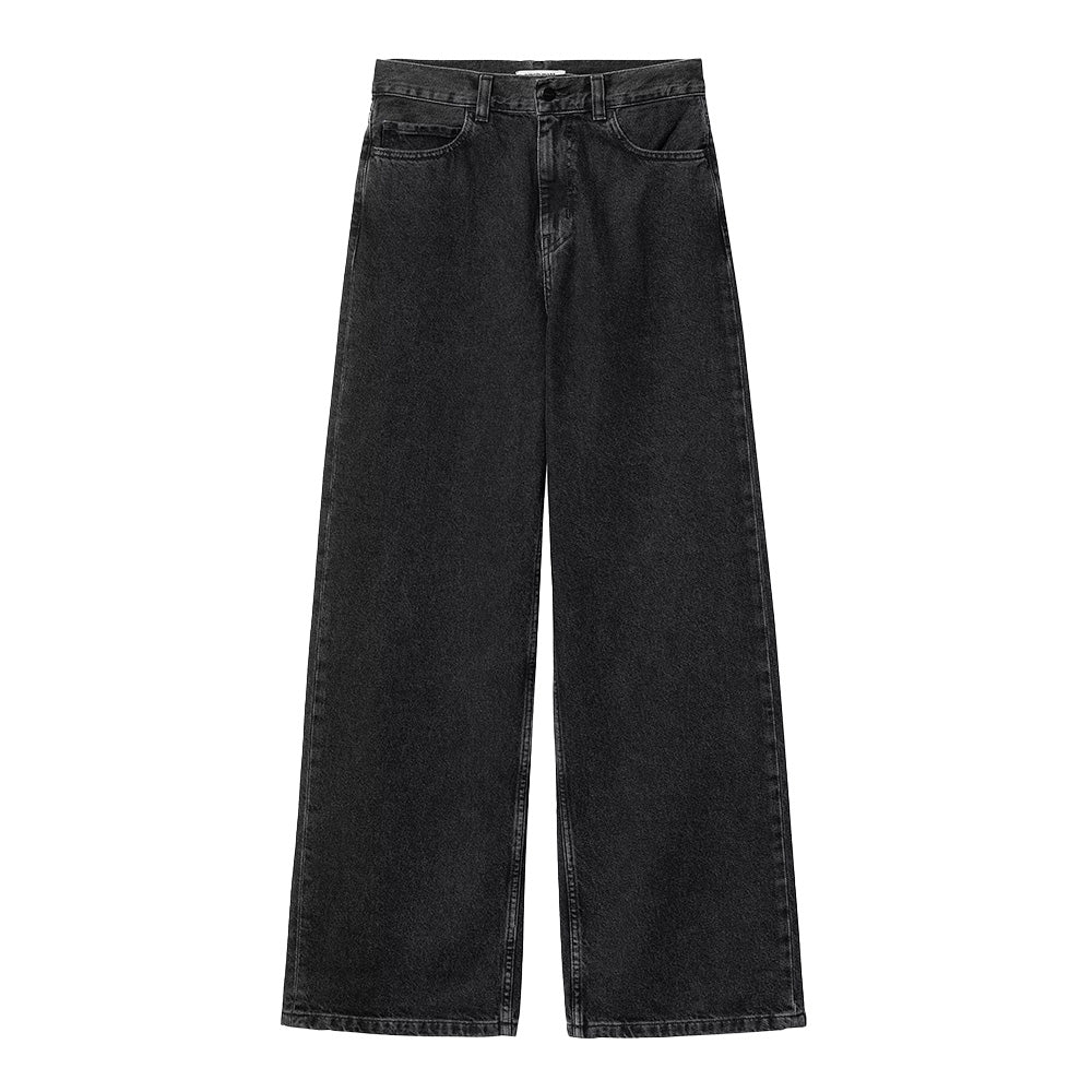 Carhartt Wip W'Jane Pant Woman