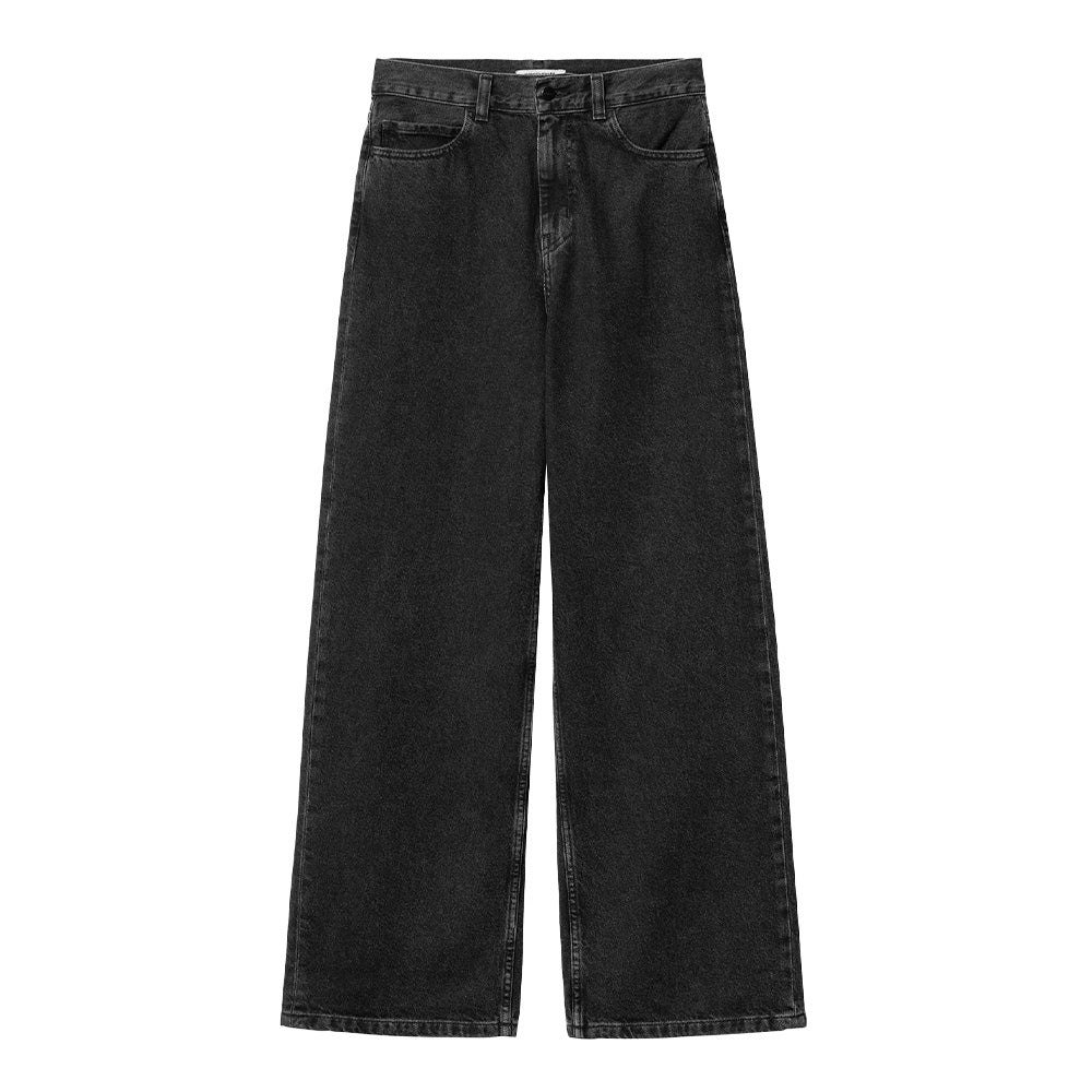 Carhartt Wip Jane Pant Woman