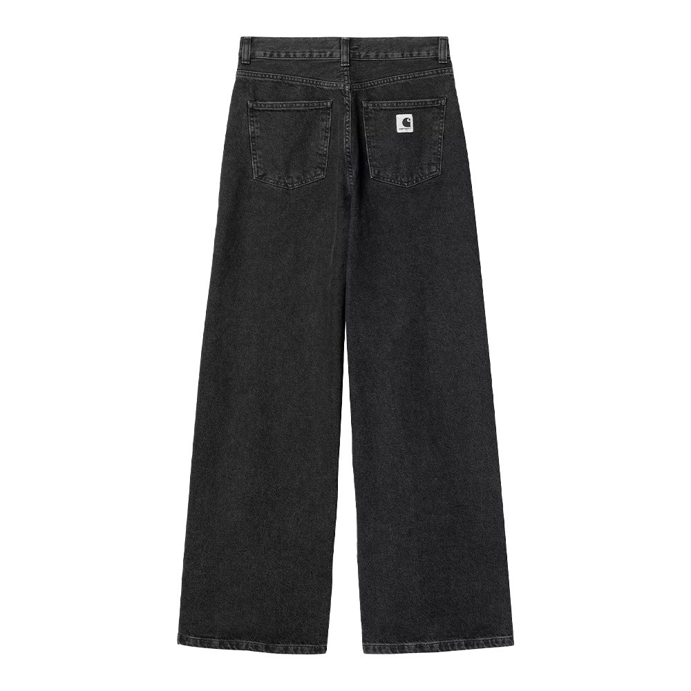 Carhartt Wip Jane Pant Woman