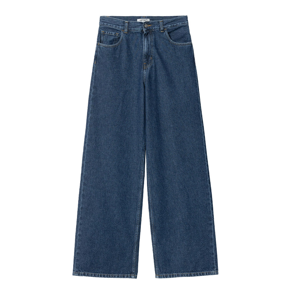Carhartt Wip Jane Pant Woman