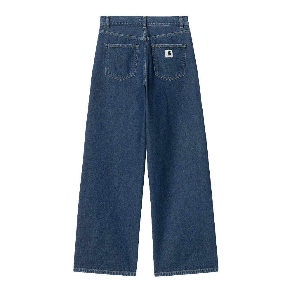 Carhartt Wip Jane Pant Woman