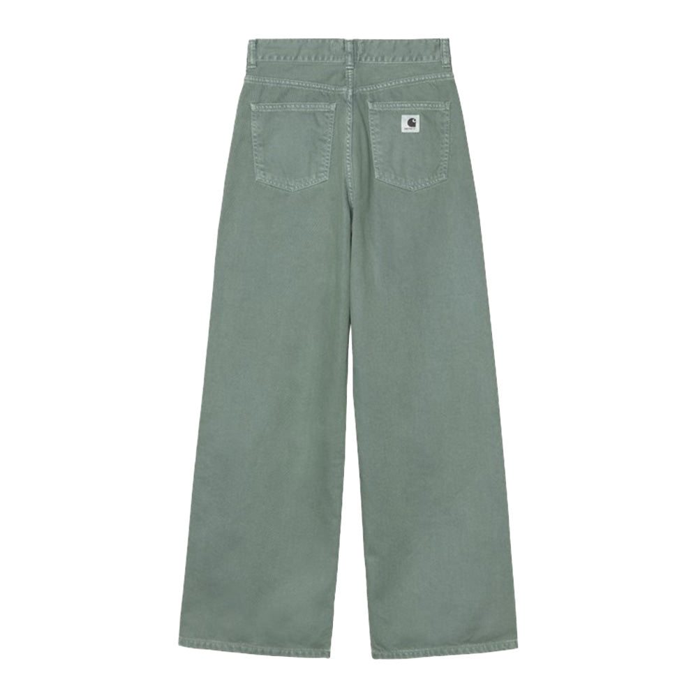 Carhartt Wip Jane Pant Woman
