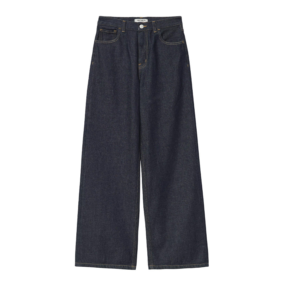 Carhartt Wip Jane Pant Woman