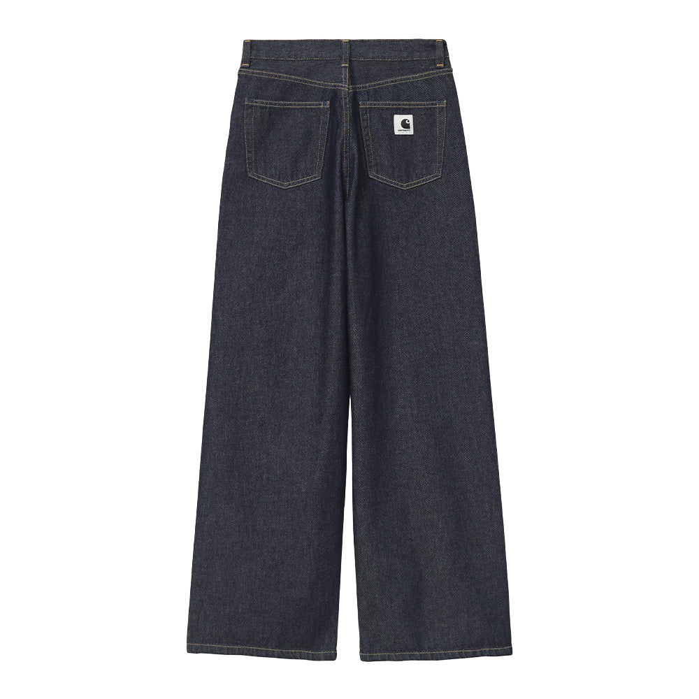 Carhartt Wip Jane Pant Woman