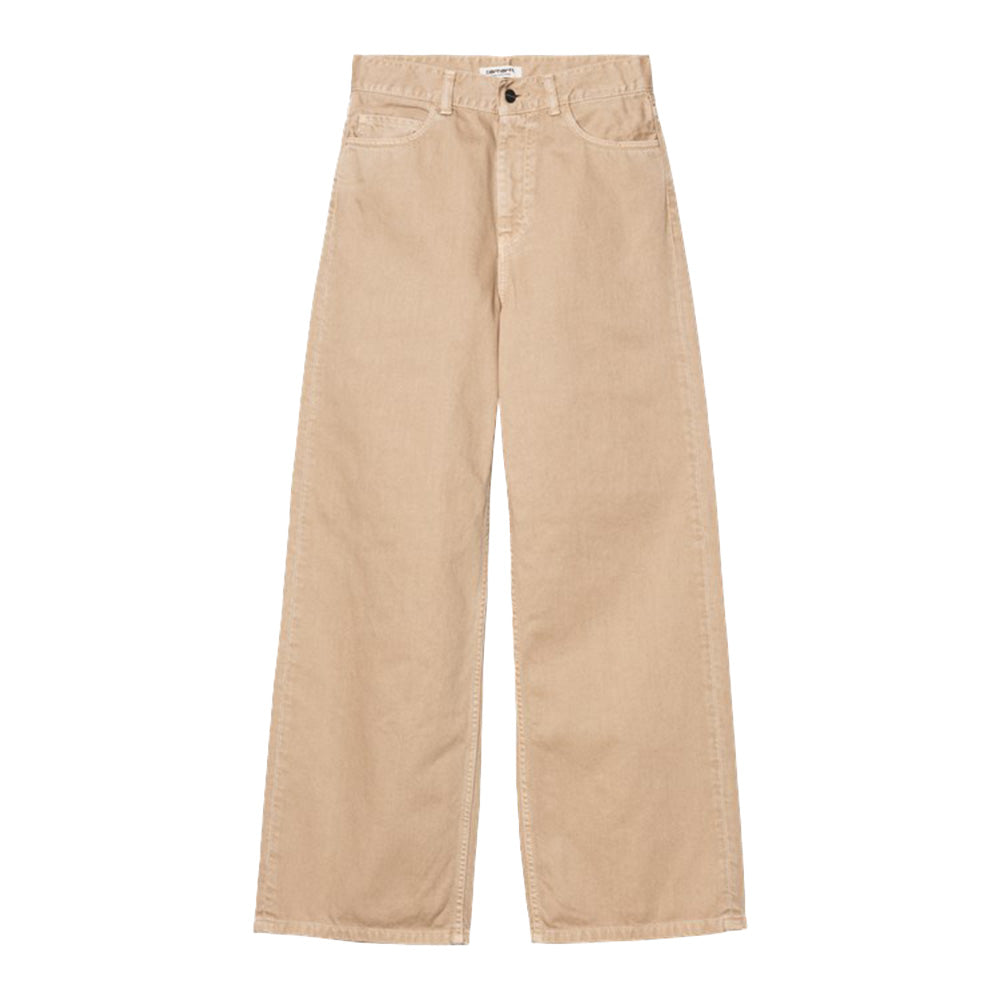 Carhartt Wip Jane Pant Woman