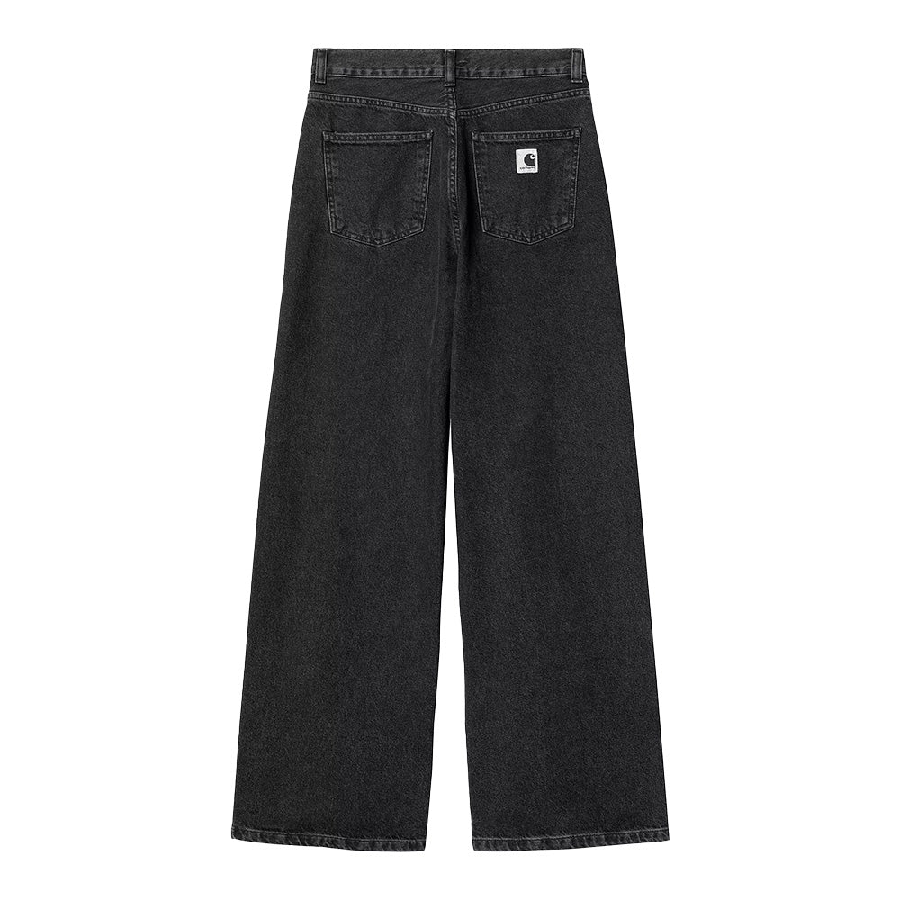 Carhartt-Wip-Jane-Pant-Woman.jpg