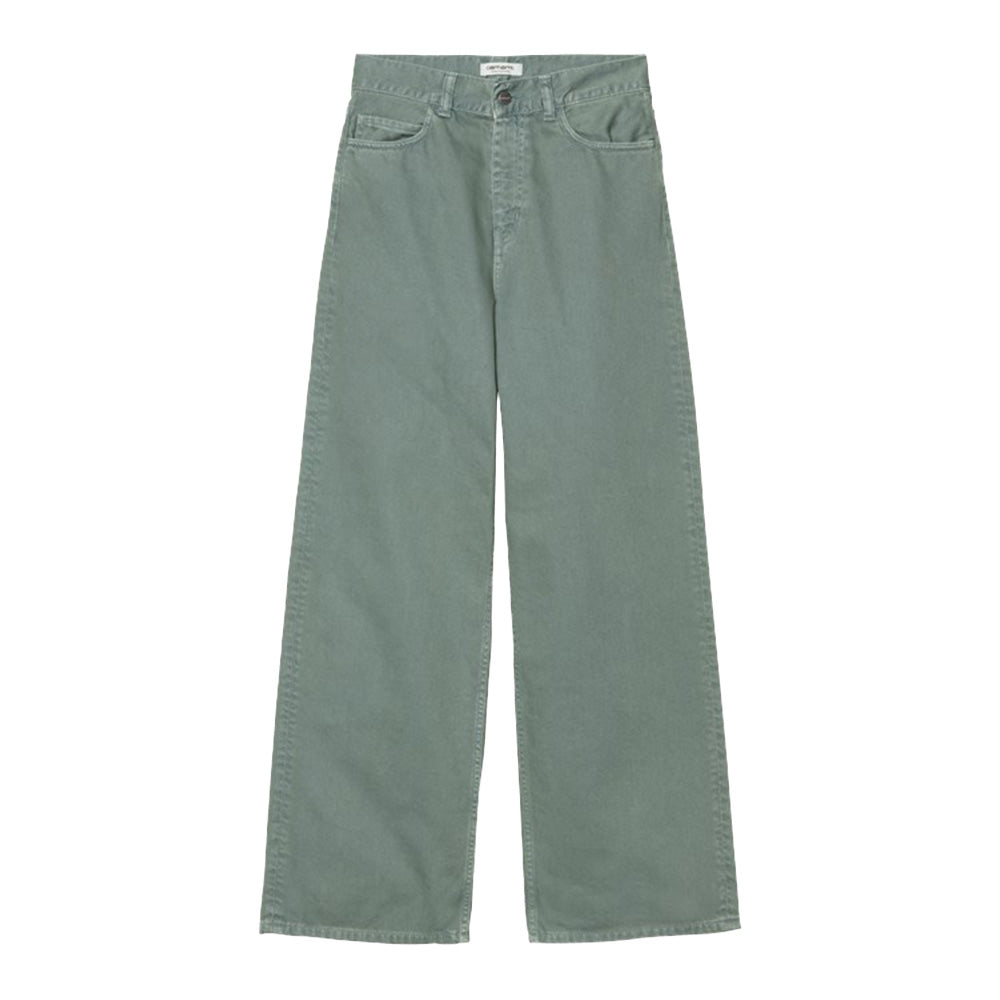 Carhartt Wip Jane Pant Woman