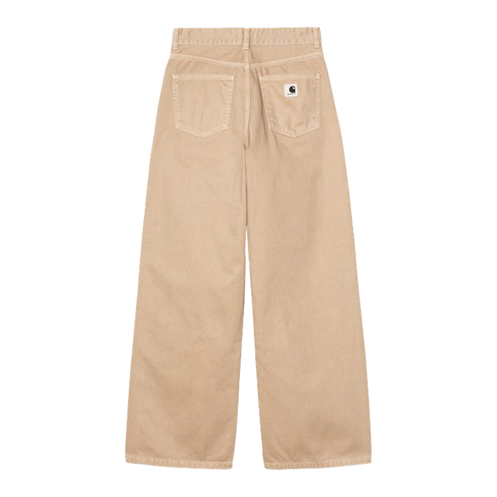 Carhartt Wip Jane Pant Woman