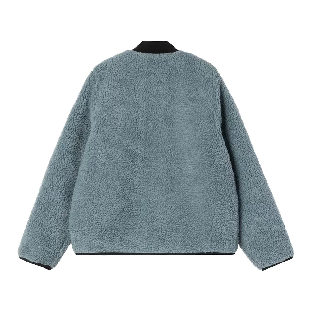 Carhartt Wip Janet Liner Woman