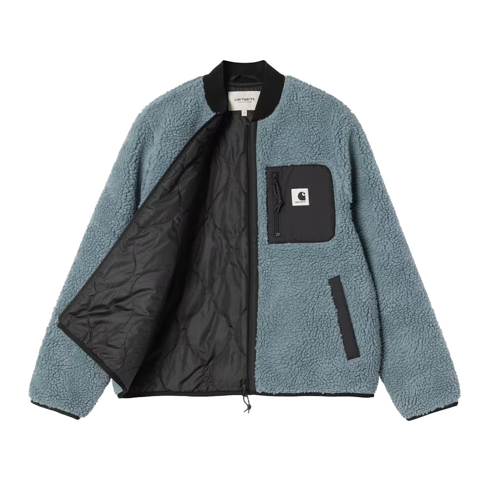 Carhartt Wip Janet Liner Woman