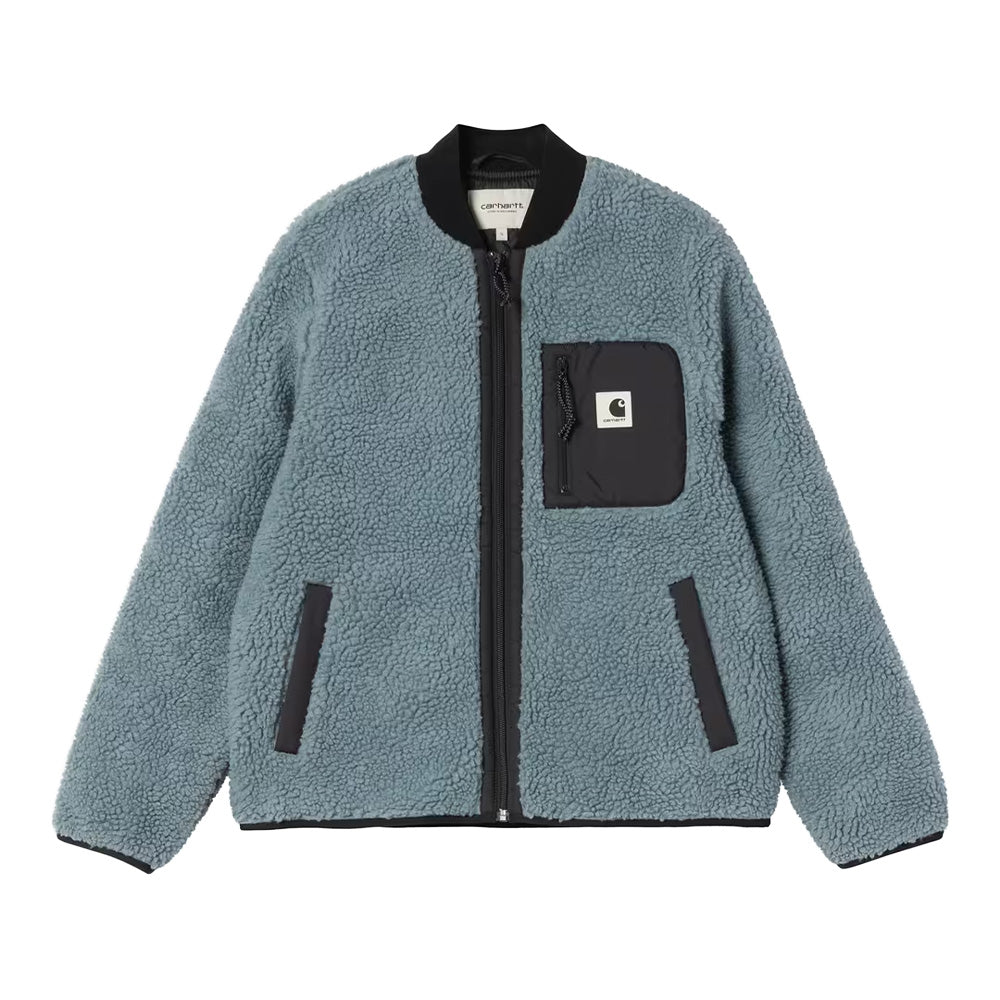 Carhartt Wip Janet Liner Woman