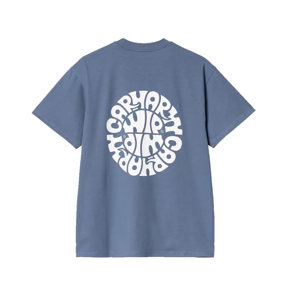 Carhartt Wip Jazzy T-Shirt