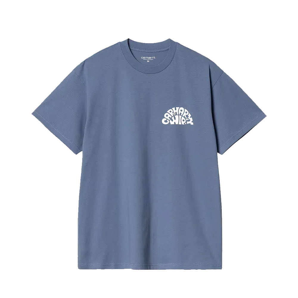 Carhartt Wip Jazzy T-Shirt