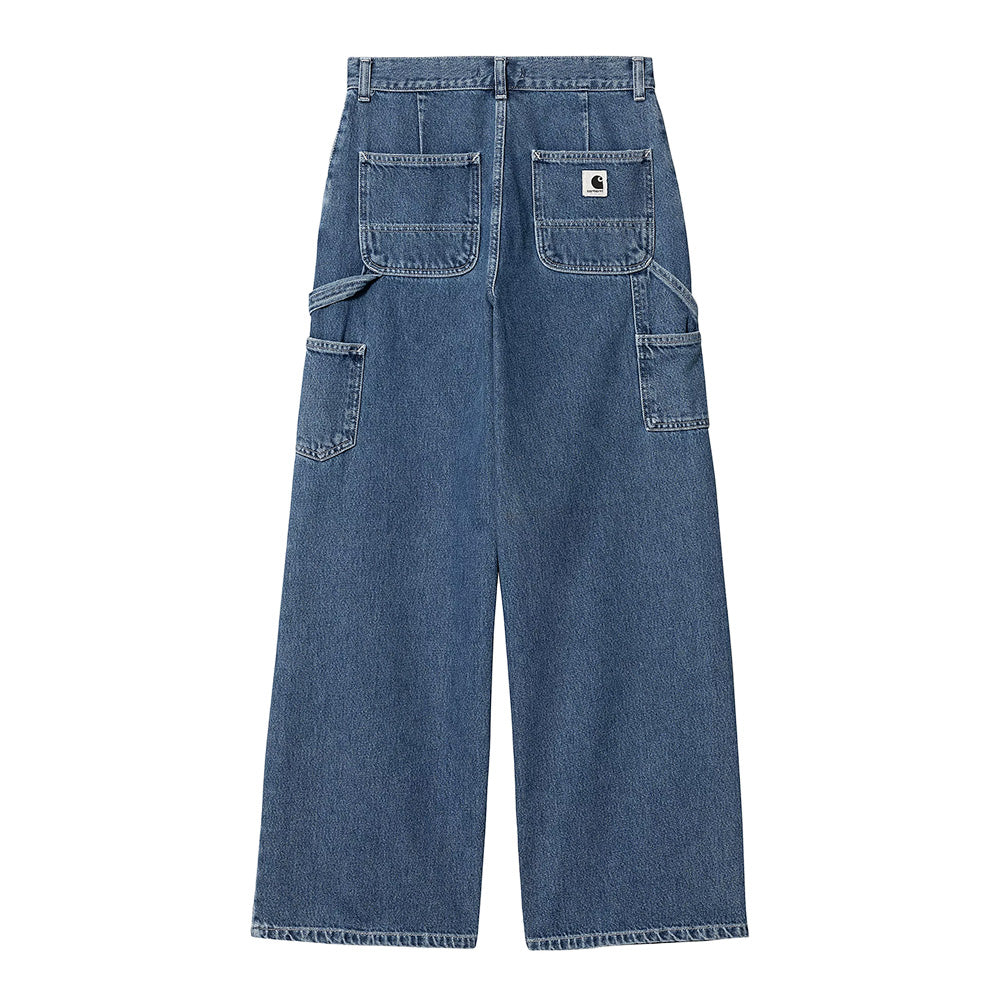 Carhartt Wip Jens Pant Woman