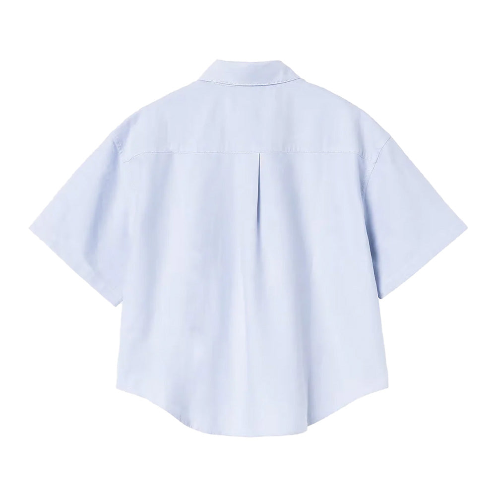 Carhartt Wip Kaia Shirt Woman