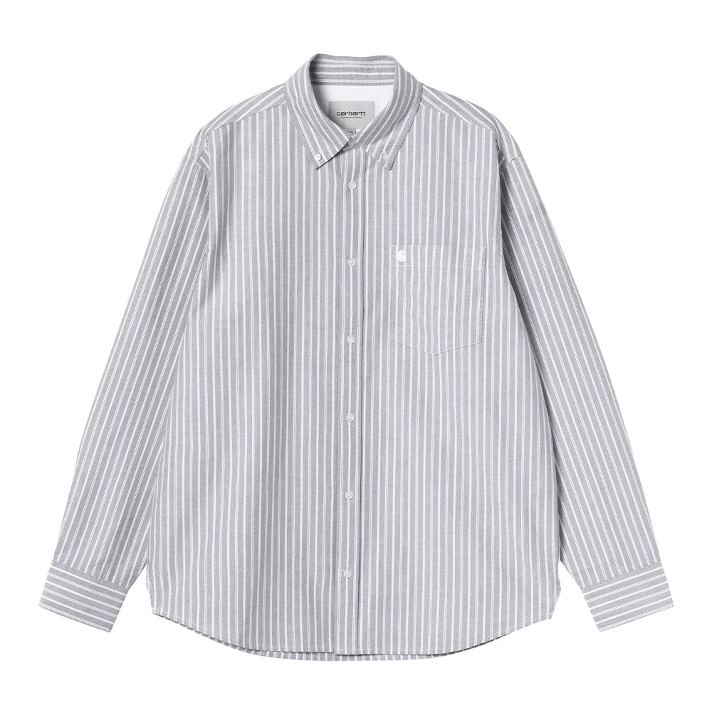 Carhartt Wip Kanan Shirt