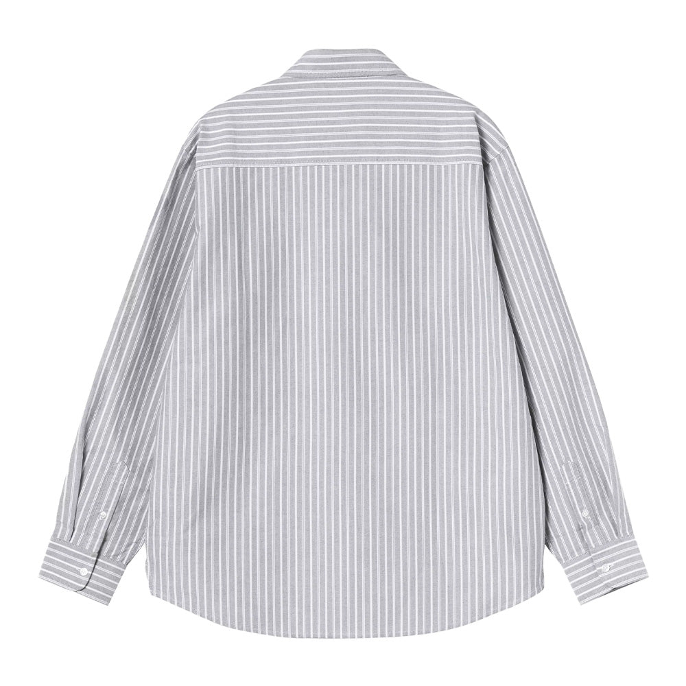 Carhartt Wip Kanan Shirt