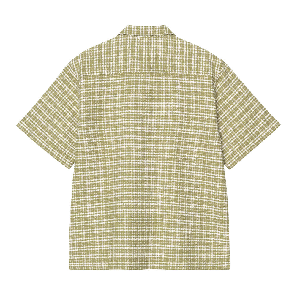 Carhartt WIP Kander Shirt